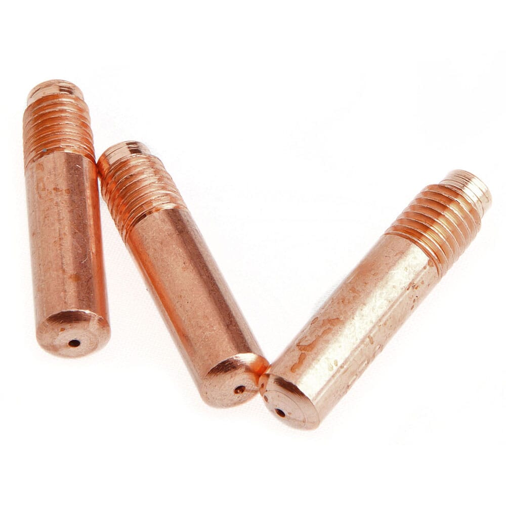 Miller Style Contact Tip (087299)