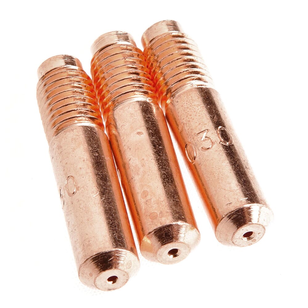 Miller Style Contact Tip (000067)