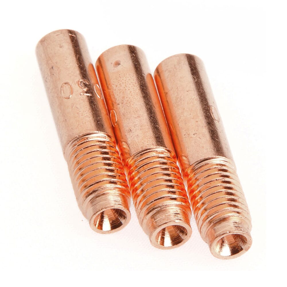Miller Style Contact Tip (000067)