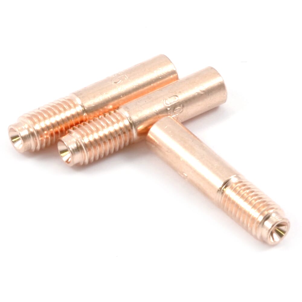 Miller Style Contact Tip (000068)