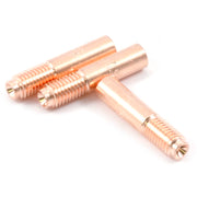 Miller Style Contact Tip (000068)