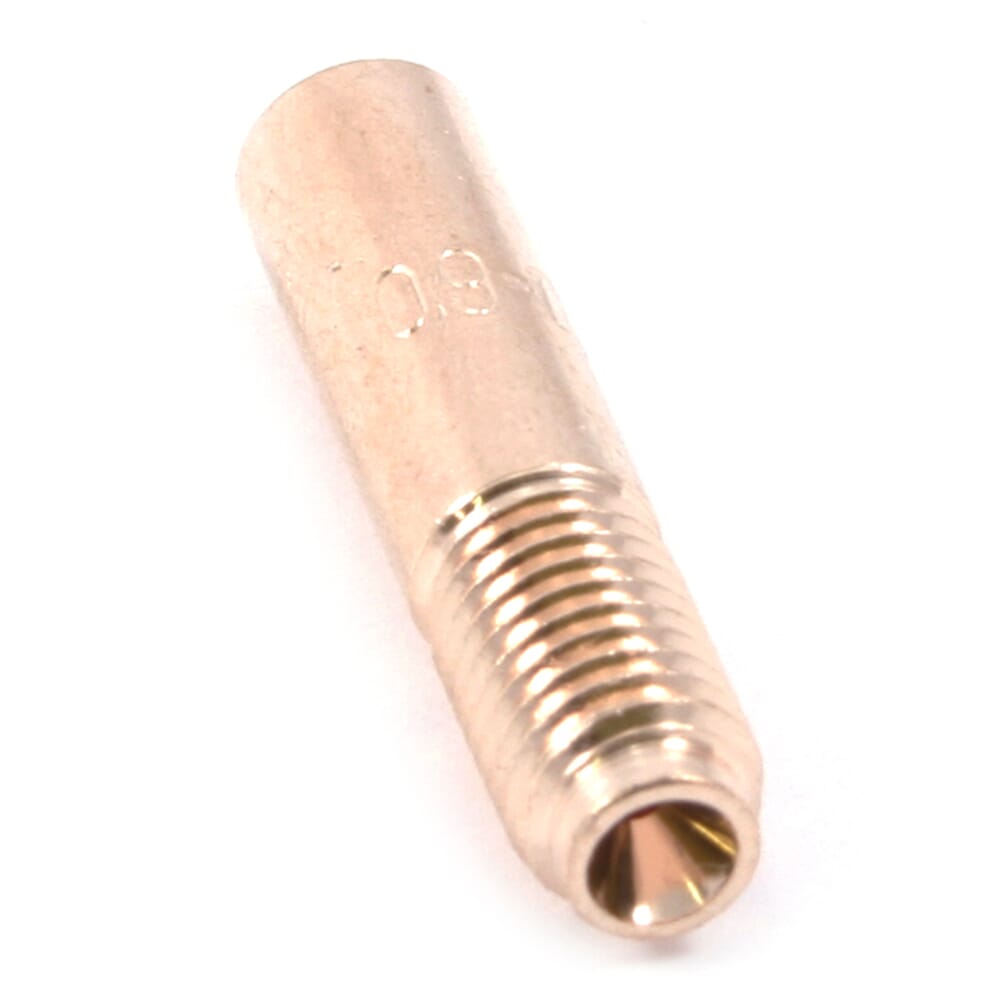 Miller Style Contact Tip (000068)