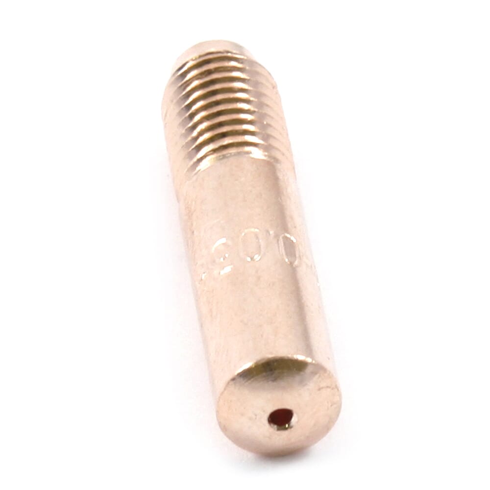 Miller Style Contact Tip (000068)