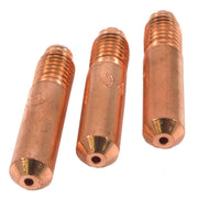 Miller Style Contact Tip (000069)