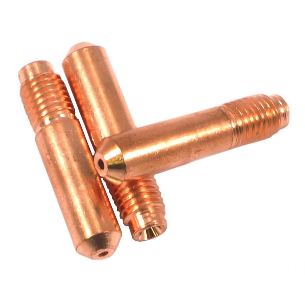 Miller Style Contact Tip (000069)