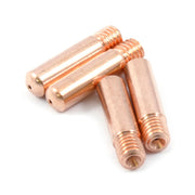 Tweco Style Contact Tip (11-30)