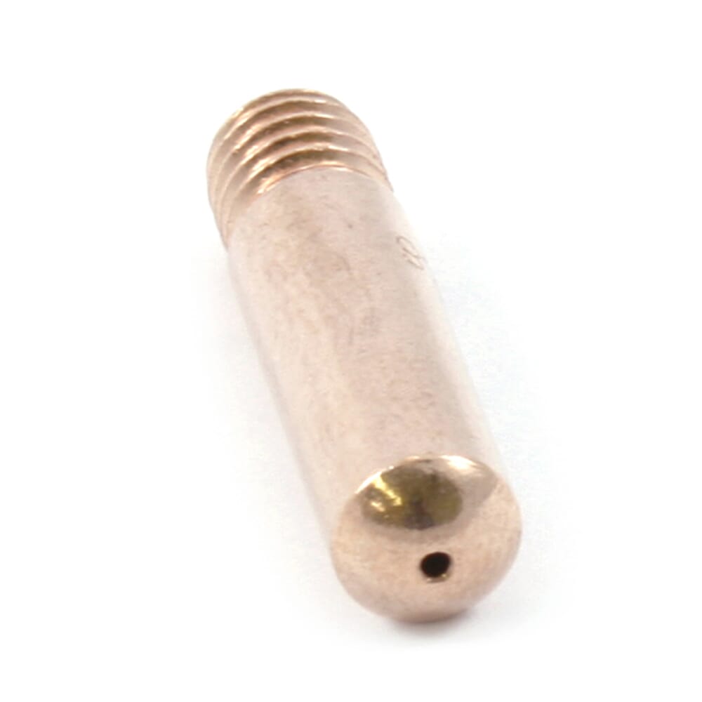 Tweco Style Contact Tip (11-30)