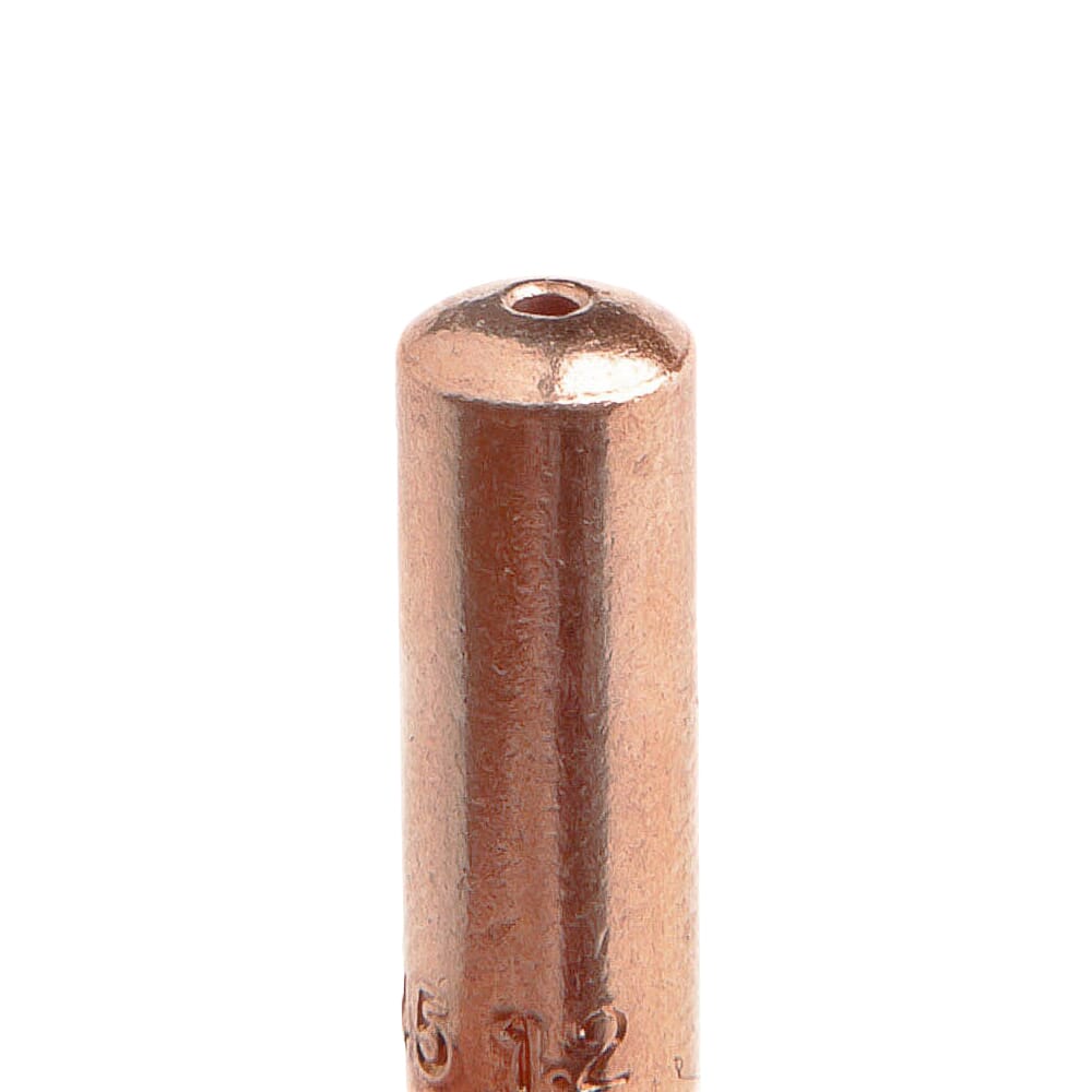 Tweco Style Contact Tip (11-45)