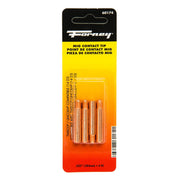 Tweco Style Contact Tip (14-23)