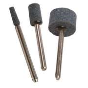 Mounted Point Set, 3-Piece