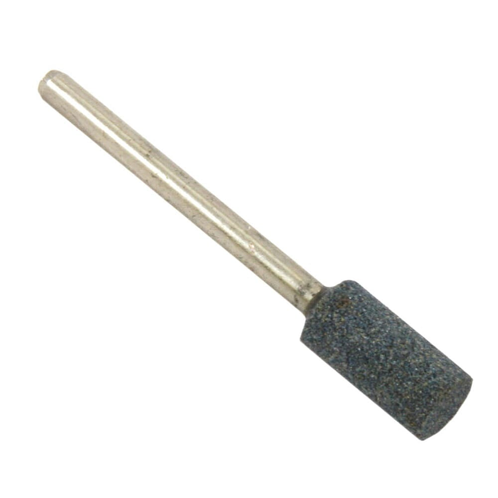 Mounted Point Set, 3-Piece
