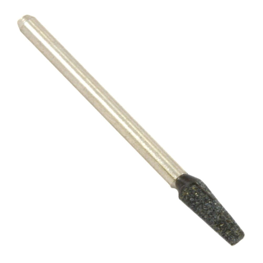 Mounted Point Set, 3-Piece