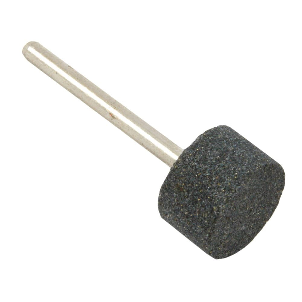 Mounted Point Set, 3-Piece
