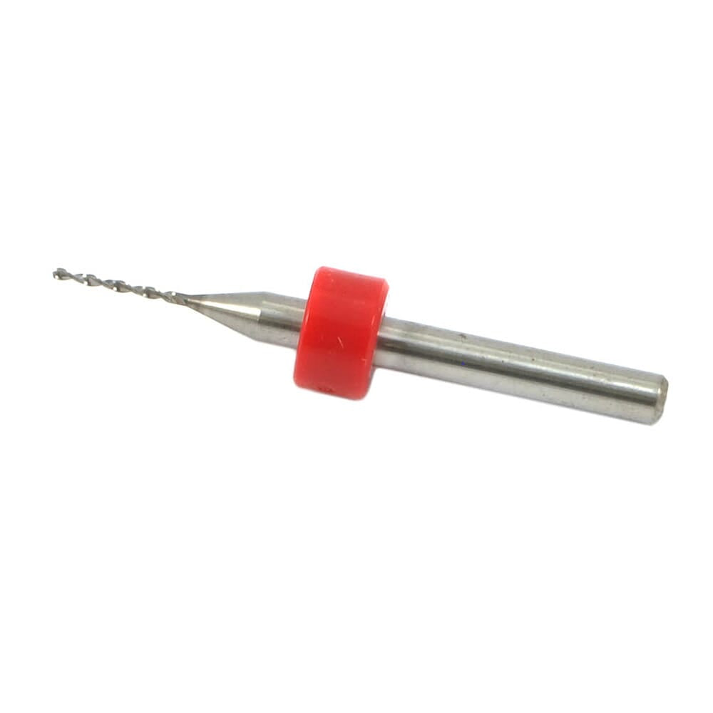 8-Piece Grinding and Polishing Kit