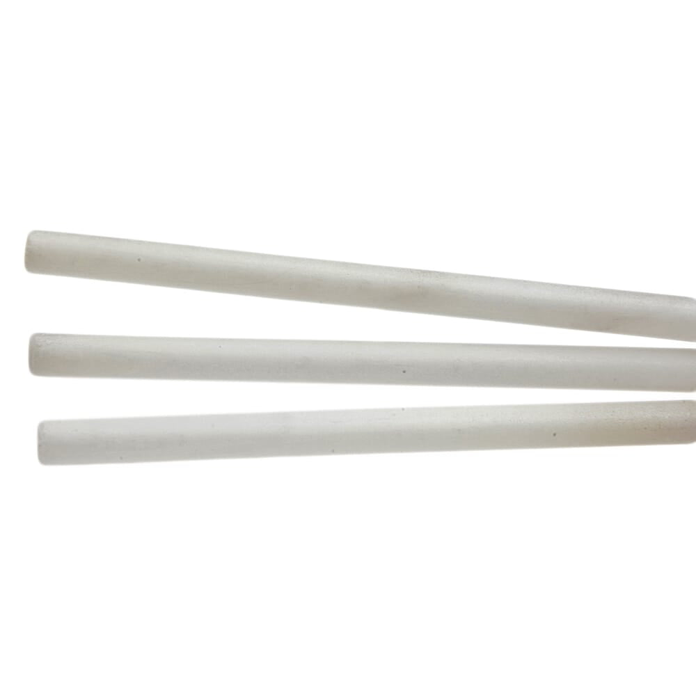 Soapstone Refill, 1/4 in, 3-Pack