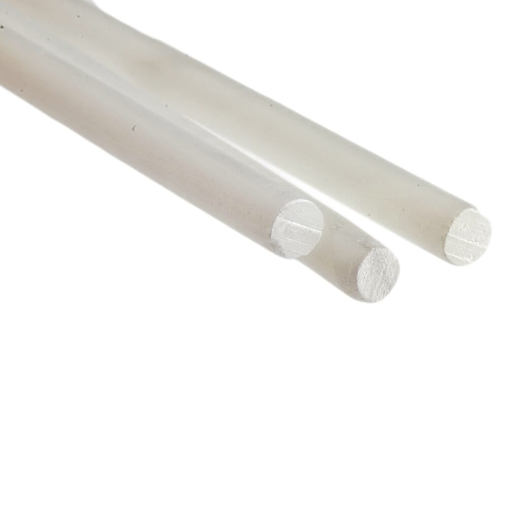 Soapstone Refill, 1/4 in, 3-Pack