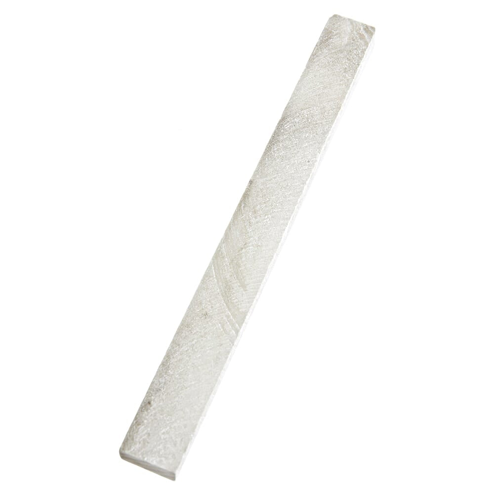 Soapstone Refill, 3/16 in, 3-Pack