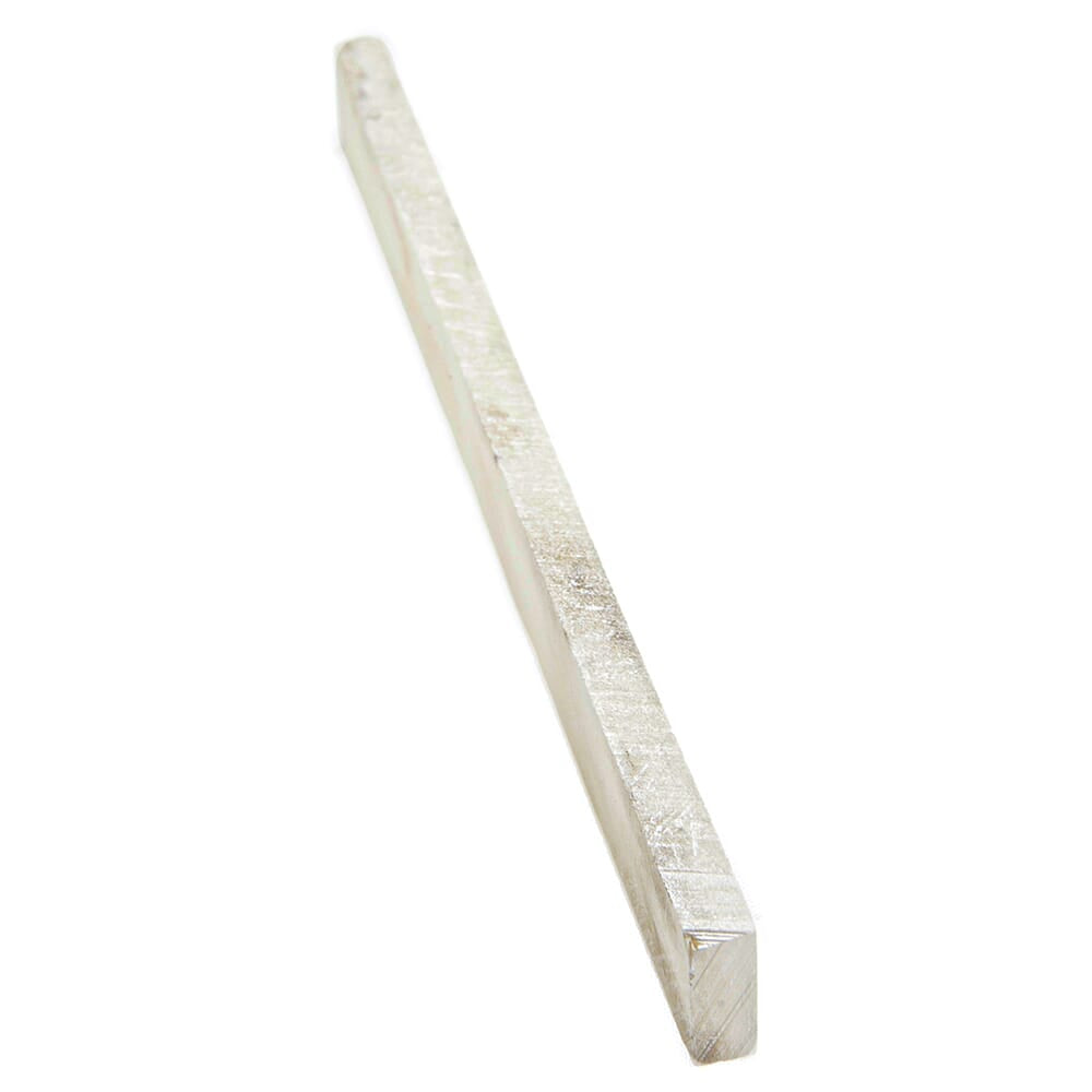 Soapstone Refill, 3/16 in, 3-Pack