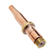 Acetylene Cutting Tip, Size 1 (SC12-1)