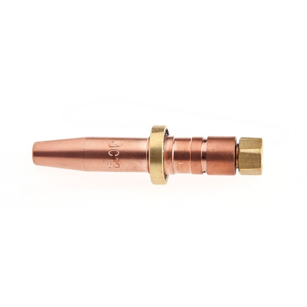 Acetylene Cutting Tip, Size 3 (MC12-3)