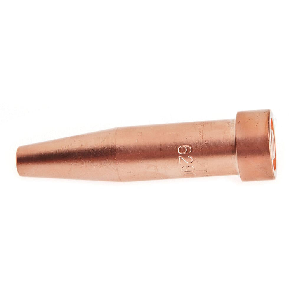 Harris Style Cutting Tip (6290-0)