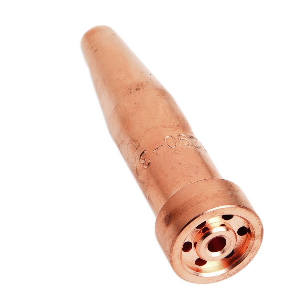 Harris Style Cutting Tip (6290-3)