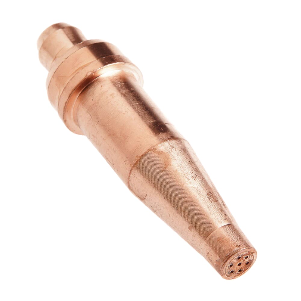 Acetylene Cutting Tip (000-3-101)
