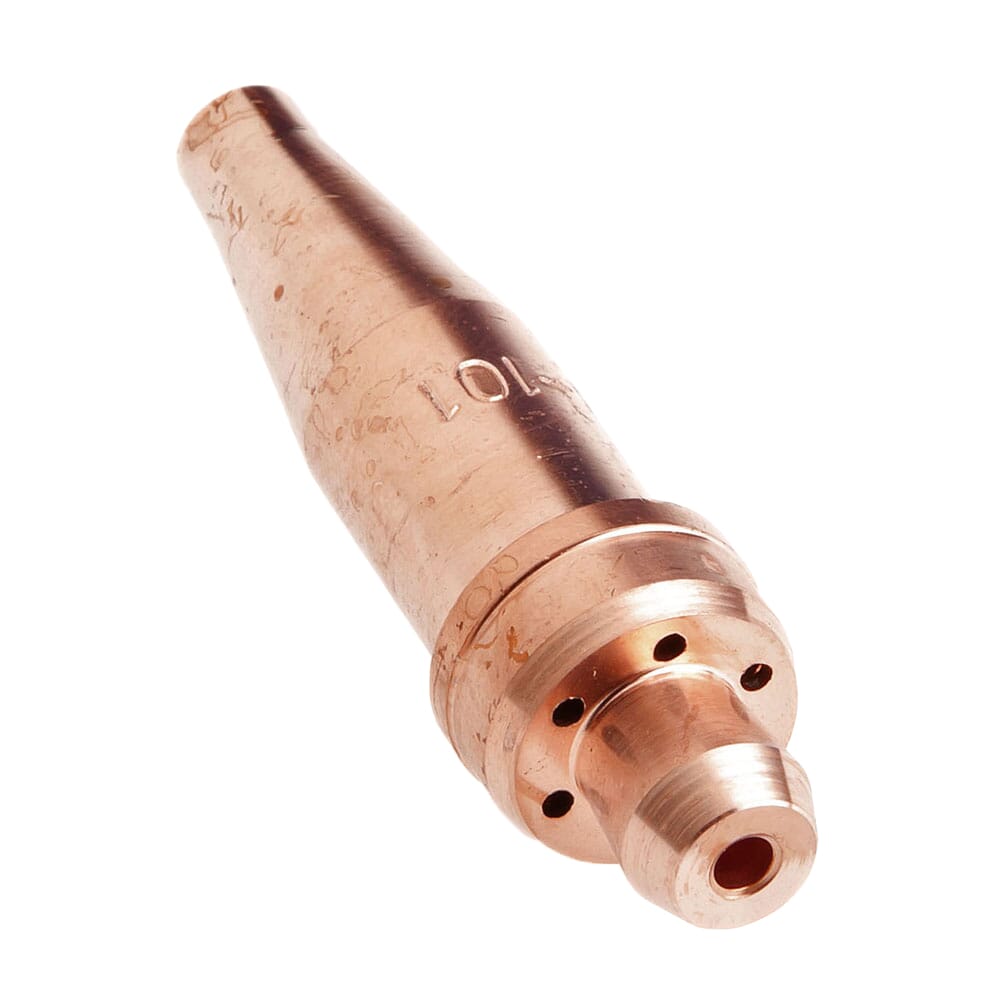 Acetylene Cutting Tip (00-3-101)