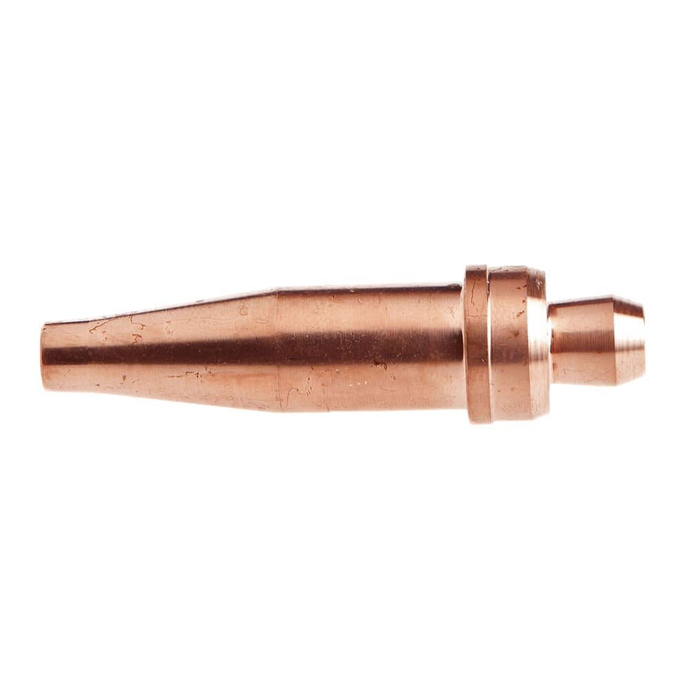 Acetylene Cutting Tip (00-3-101)