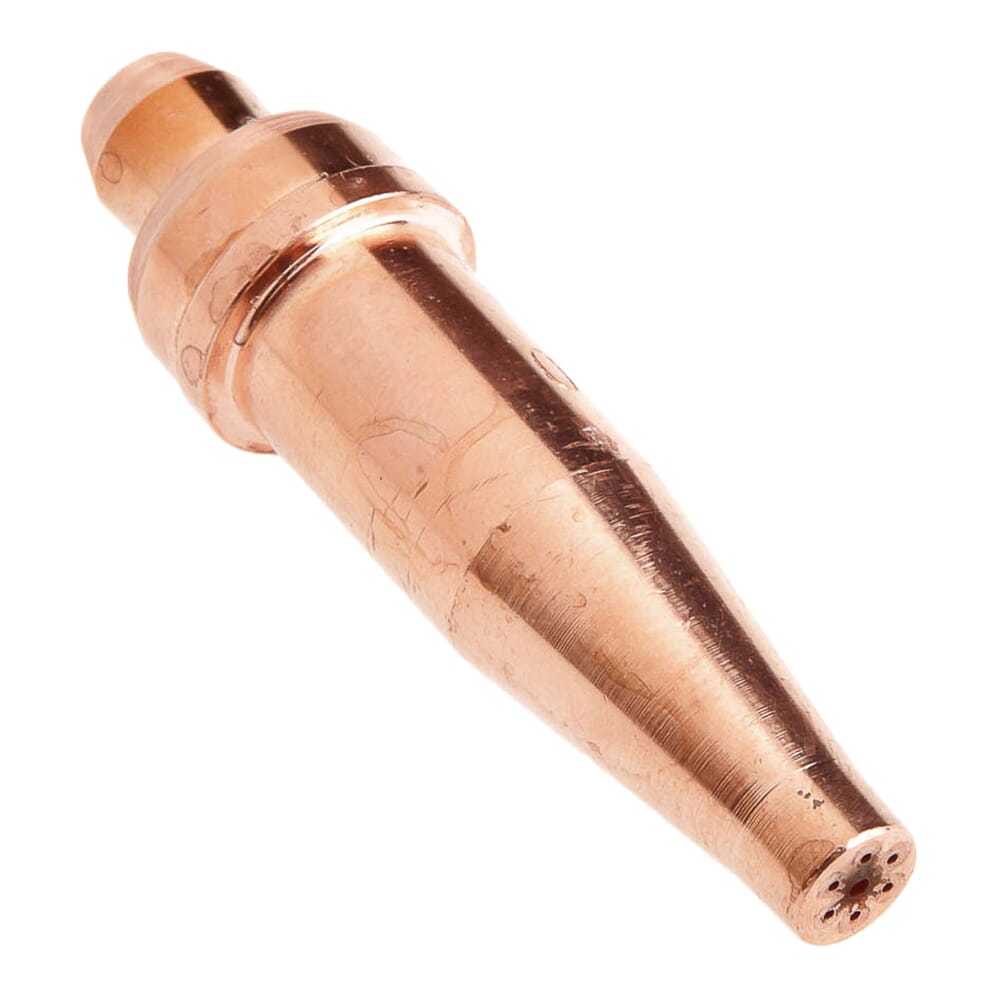Acetylene Cutting Tip (0-3-101)