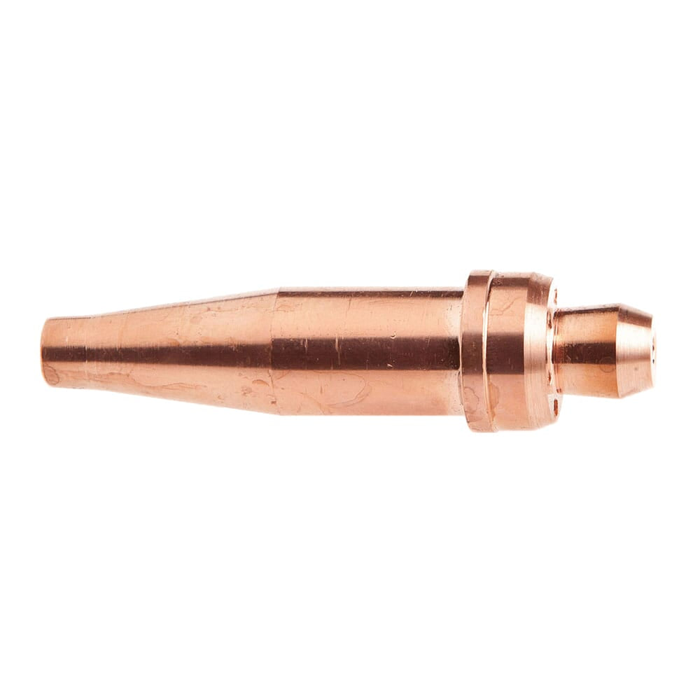 Acetylene Cutting Tip (0-3-101)