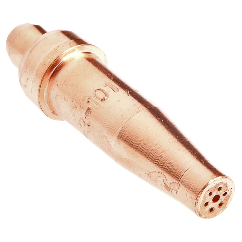 Acetylene Cutting Tip (2-3-101)