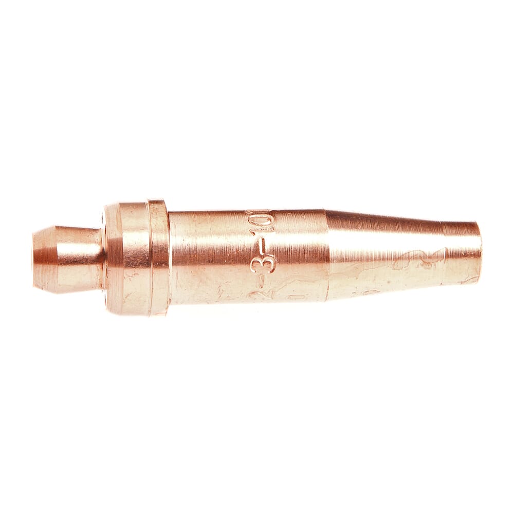 Acetylene Cutting Tip (2-3-101)