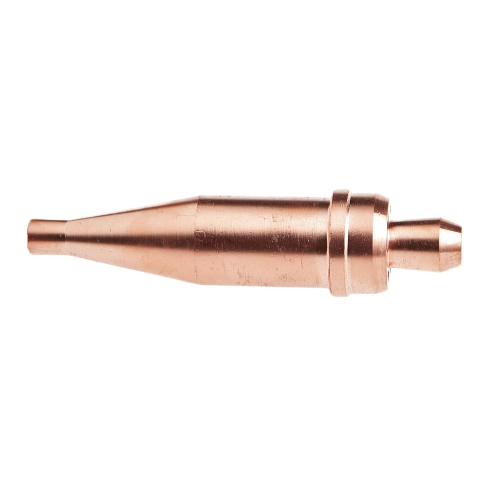 Acetylene Cutting Tip (00-1-101)