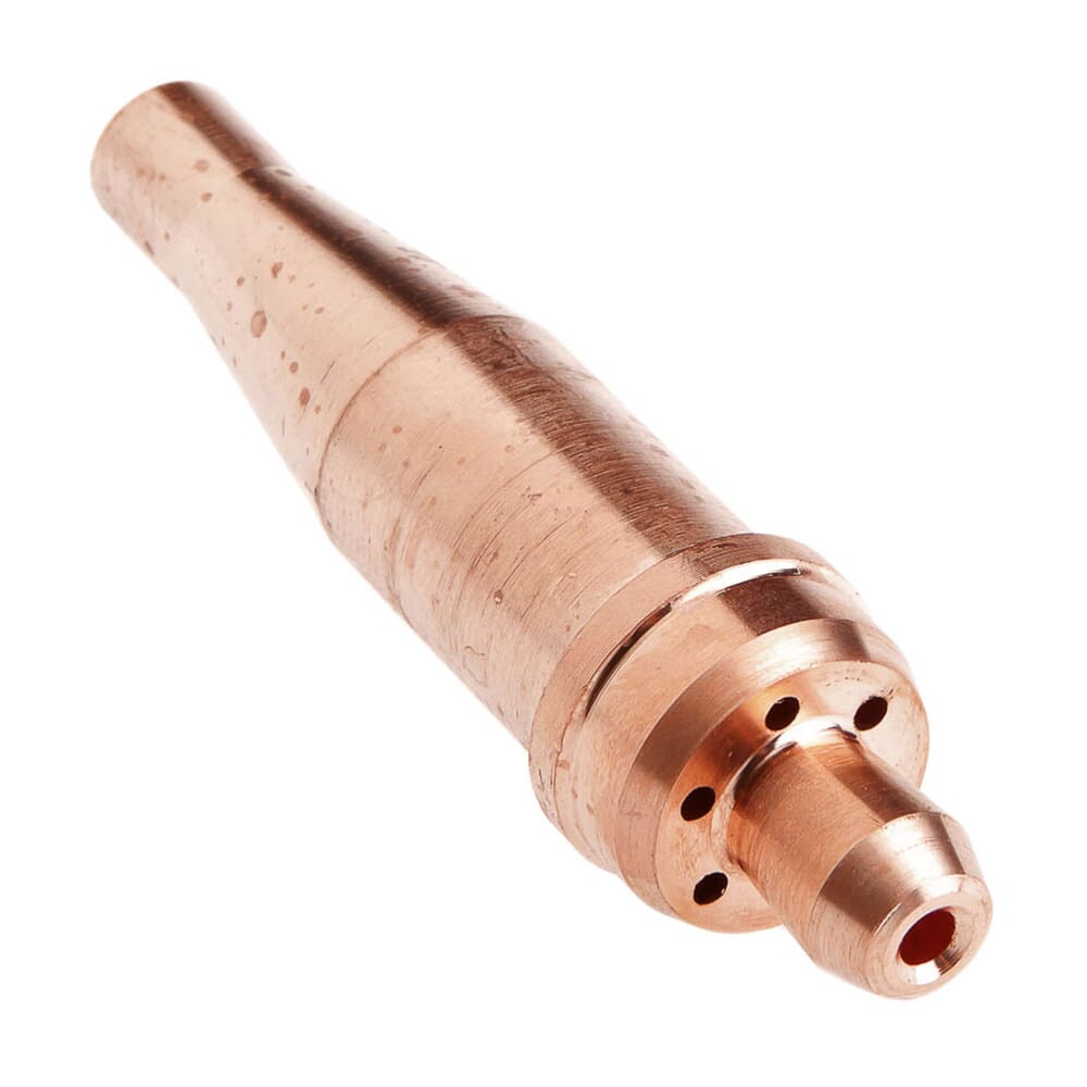 Acetylene Cutting Tip (2-1-101)