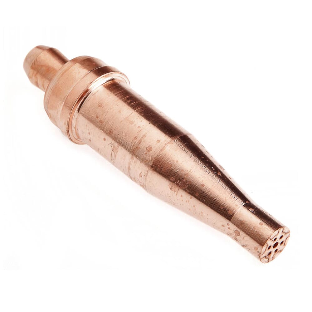 Acetylene Cutting Tip (2-1-101)