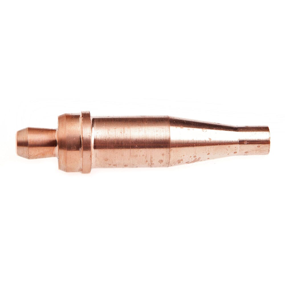 Acetylene Cutting Tip (2-1-101)