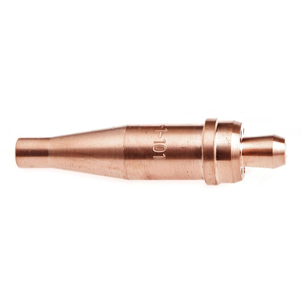 Acetylene Cutting Tip (3-1-101)
