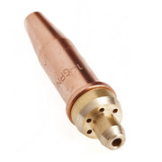 Propane Cutting Tip, Size 1 (1-GPN)