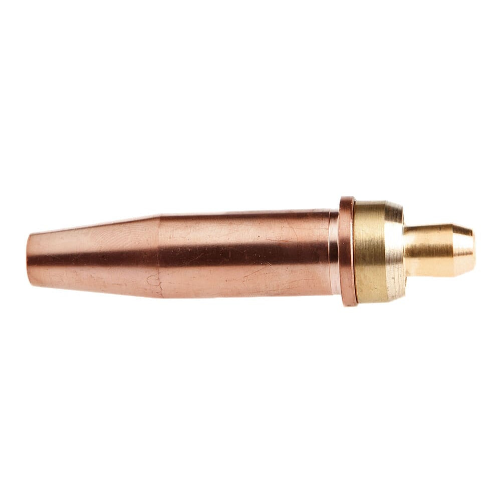 Propane Cutting Tip, Size 1 (1-GPN)