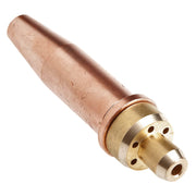 Propane Cutting Tip, Size 2 (2-GPN)