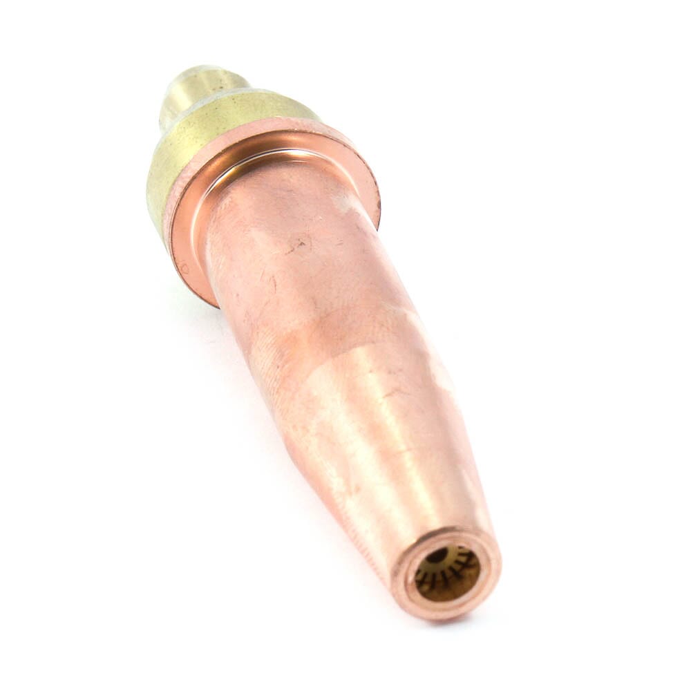 Propane Cutting Tip, Size 3 (3-GPN)