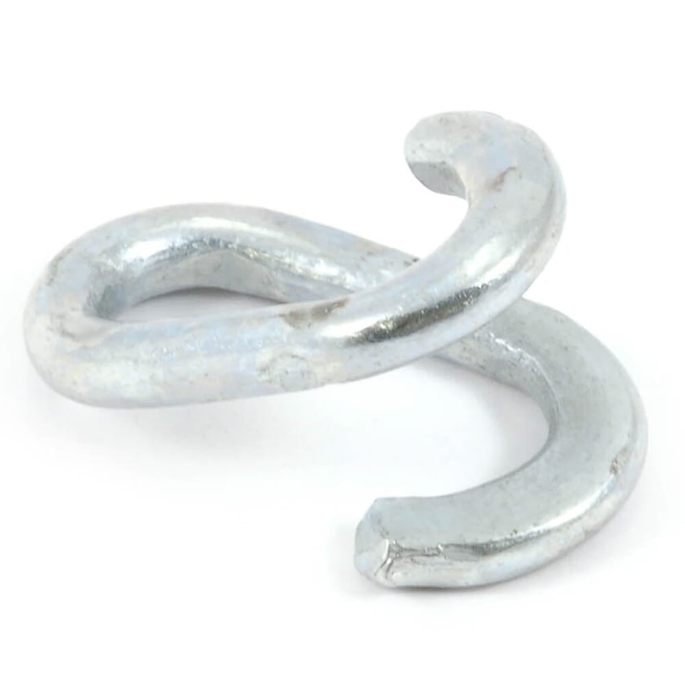 Repair Link, 3/16 in