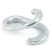 Repair Link, 3/16 in