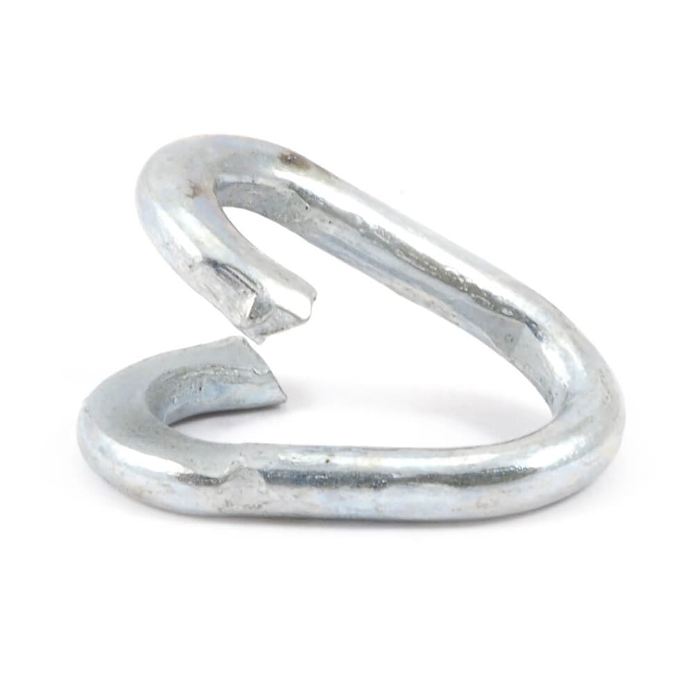 Repair Link, 3/16 in