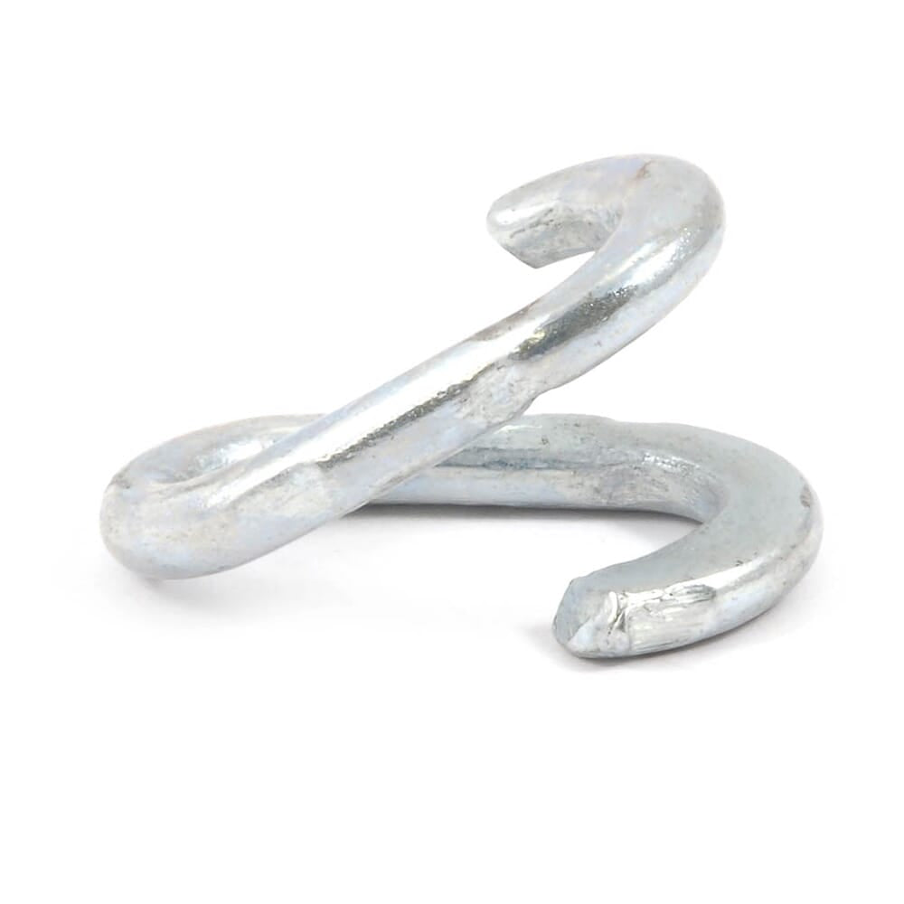 Repair Link, 3/16 in