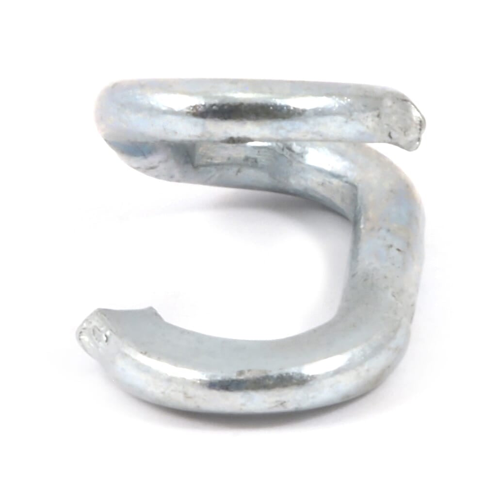 Repair Link, 3/16 in