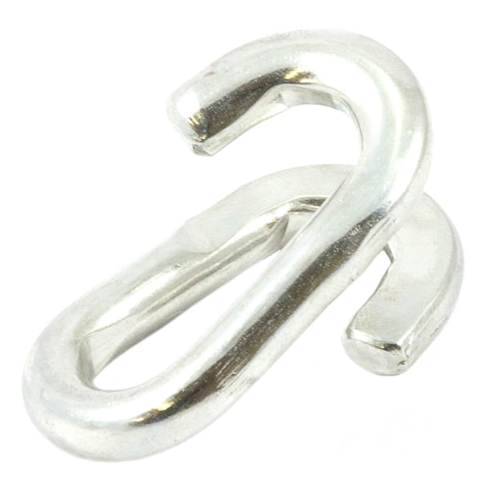 Repair Link, 1/4 in