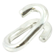Repair Link, 1/4 in