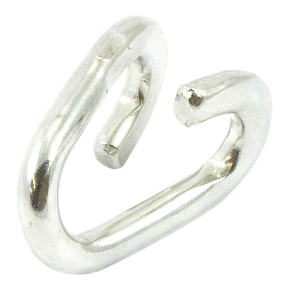 Repair Link, 1/4 in